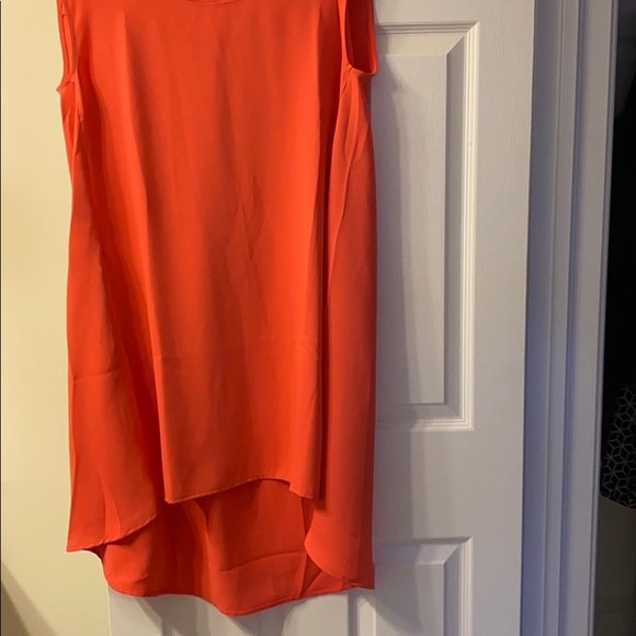 Flirty dress - Picture 2 of 3